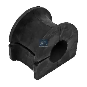 4041490 ROTA