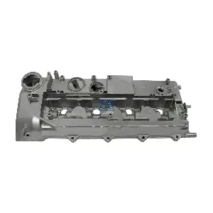 4.68805 DT Spare Parts