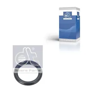 810958 DT Spare Parts
