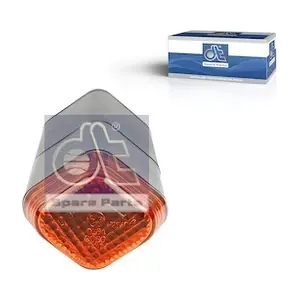 500367950 DT Spare Parts