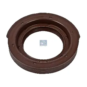 DT Spare Parts 4.20621
