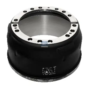4.62958 DT Spare Parts