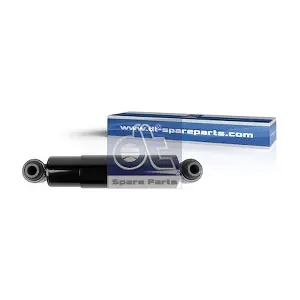 1037205 DT Spare Parts