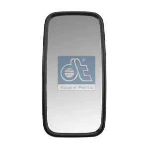3.86233 DT Spare Parts