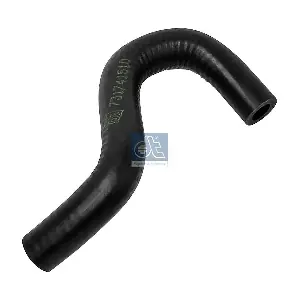 5.41910 DT Spare Parts