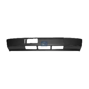 710008 DT Spare Parts