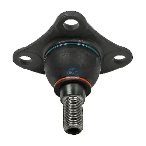 DT Spare Parts 12.63101