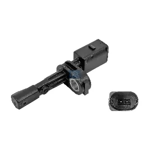 DT Spare Parts 11.82702