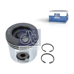 1435211 MS (Motor Service)