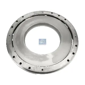 2.30249 DT Spare Parts