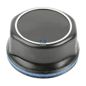 10.10600 DT Spare Parts