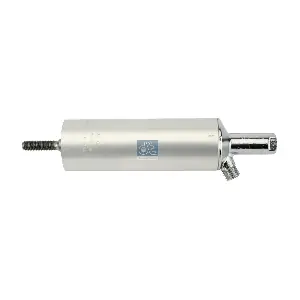 120129 DT Spare Parts
