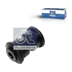 4.80940 DT Spare Parts