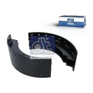 240389 DT Spare Parts