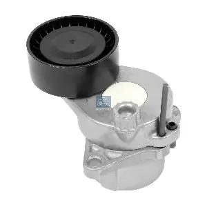 4.66855 DT Spare Parts
