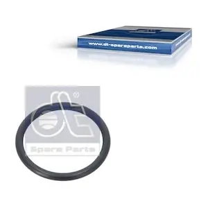 DT Spare Parts 1.27400
