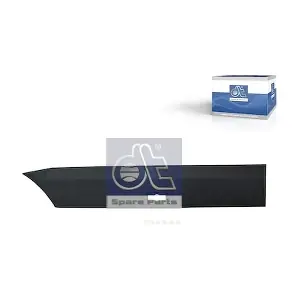400157 DT Spare Parts