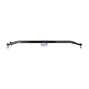 6.53013 DT Spare Parts