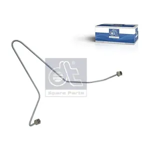 63575 DT Spare Parts
