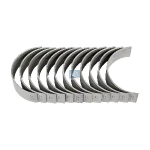 4.91064 DT Spare Parts