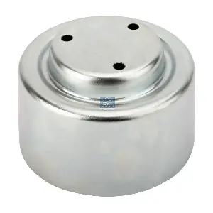 434931 DT Spare Parts