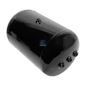 3.70116 DT Spare Parts