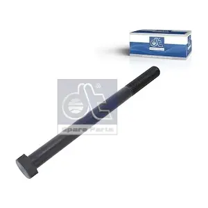 3.89632 DT Spare Parts