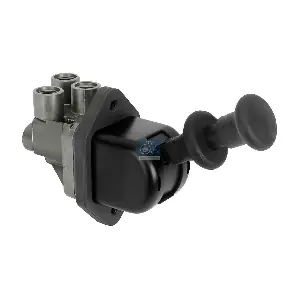 4.65004 DT Spare Parts