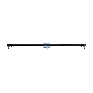DT Spare Parts 5.22006