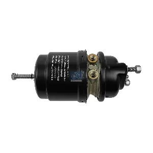 DT Spare Parts 3.74018