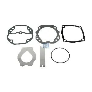 4.90228 DT Spare Parts