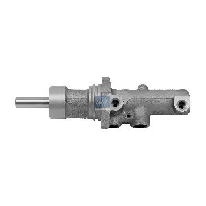 DT Spare Parts 4.68779