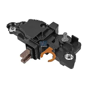 DT Spare Parts 4.69096