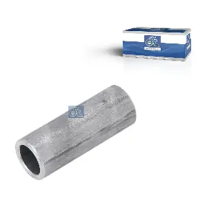 210199 DT Spare Parts