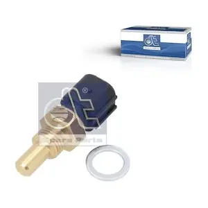 4.70190 DT Spare Parts