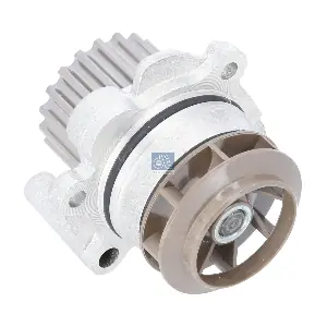 DT Spare Parts 11.14004