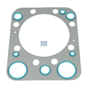 DT Spare Parts 1.24060