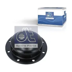 81413520002 SEM LASTIK