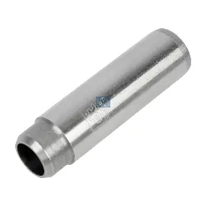 312050 DT Spare Parts