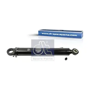 DT Spare Parts 1.23004