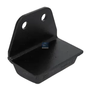 1.27085 DT Spare Parts