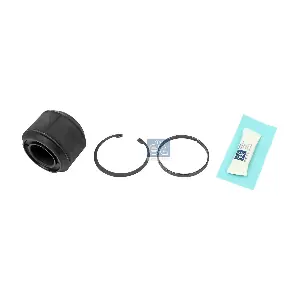 3.96604 DT Spare Parts