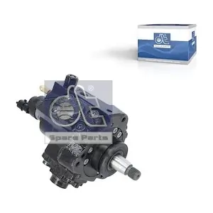 5801861266 FIAT