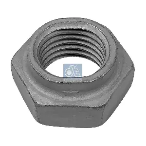 10.16283 DT Spare Parts