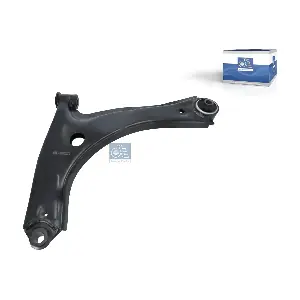 13.11079 DT Spare Parts