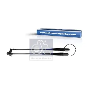 335024 DT Spare Parts