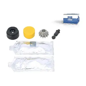 DT Spare Parts 3.00183