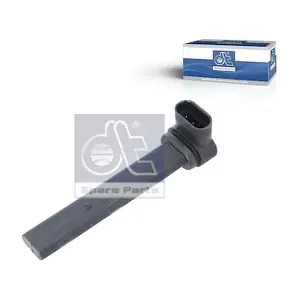 7.21701 DT Spare Parts