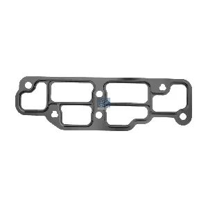 DT Spare Parts 3.15020