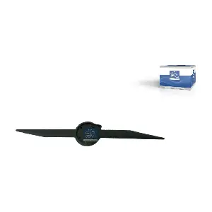 200436 DT Spare Parts